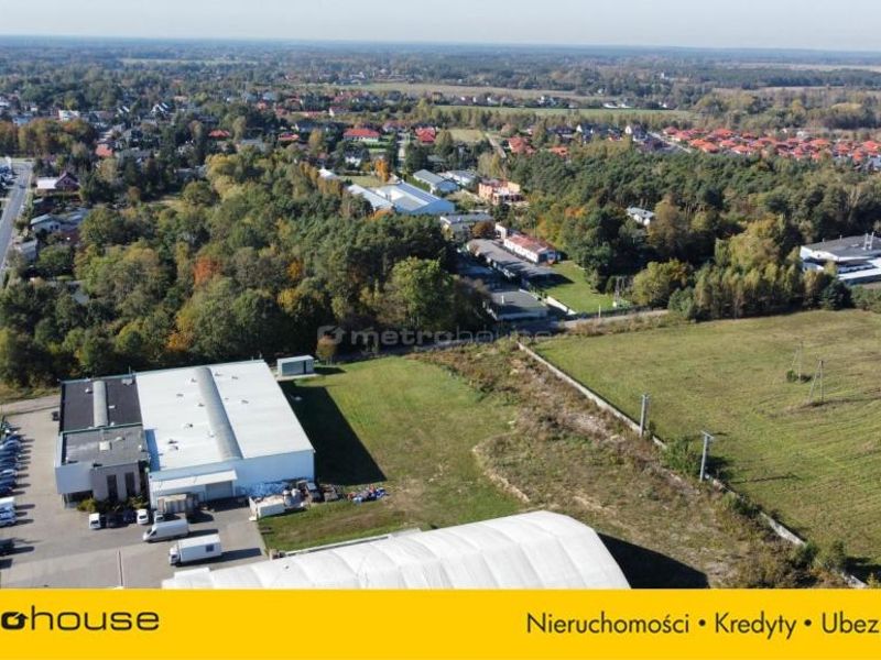 Zdjęcie ogłoszenia -  