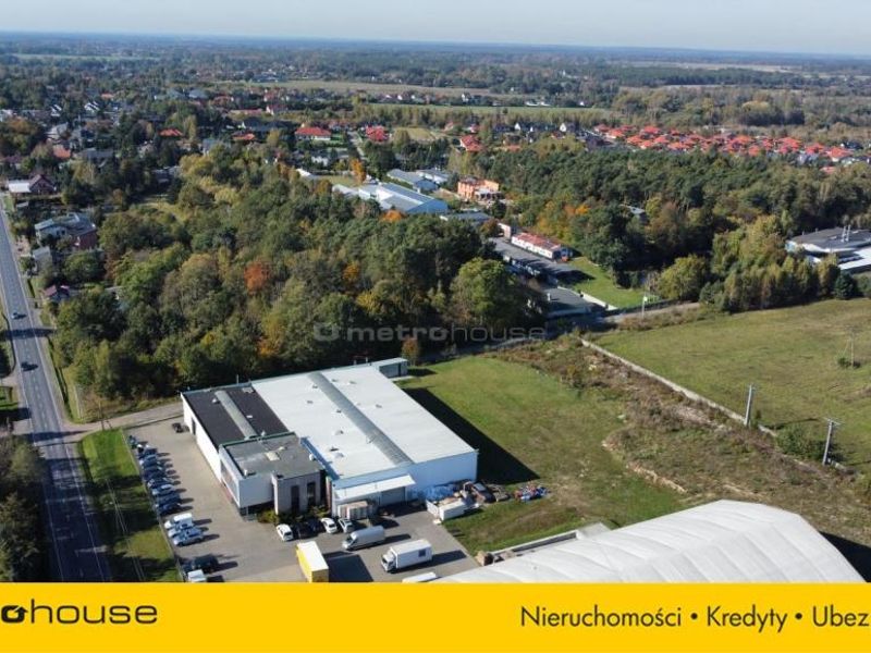 Zdjęcie ogłoszenia -  
