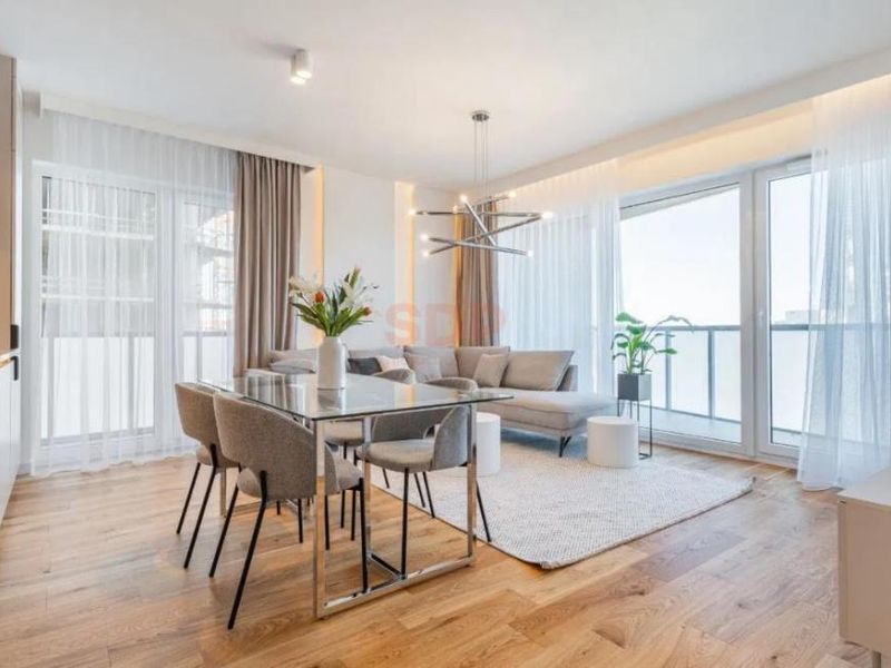 Mieszkanie 73&nbsp;m², Wrocław, Stare Miasto, Sikorskiego Władysława - ID: 15505997