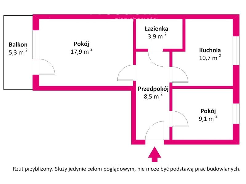 Zdjęcie ogłoszenia -  