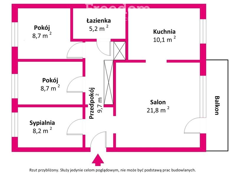 Zdjęcie ogłoszenia -  