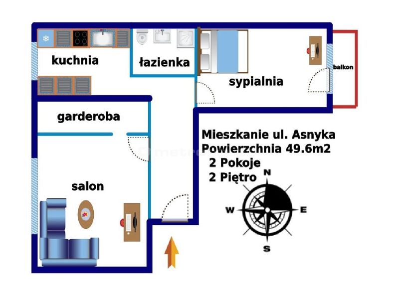 Zdjęcie ogłoszenia -  