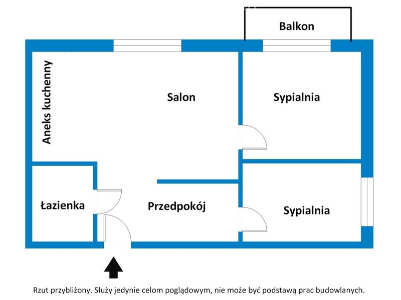 Zdjęcie ogłoszenia -  