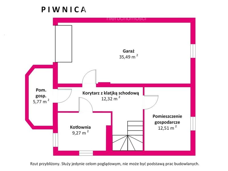 Zdjęcie ogłoszenia -  