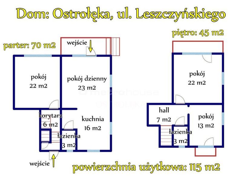 Zdjęcie ogłoszenia -  