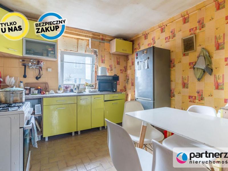 Zdjęcie ogłoszenia -  