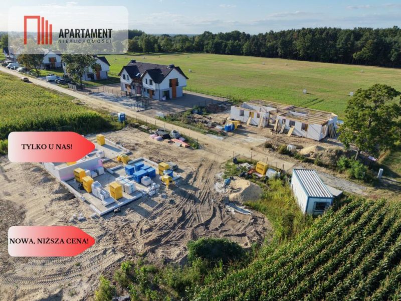 Zdjęcie ogłoszenia -  