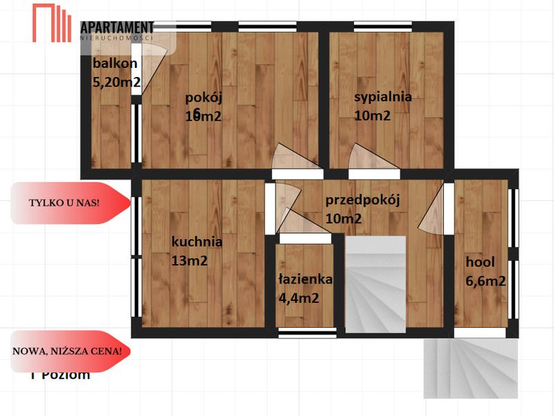 Zdjęcie ogłoszenia -  