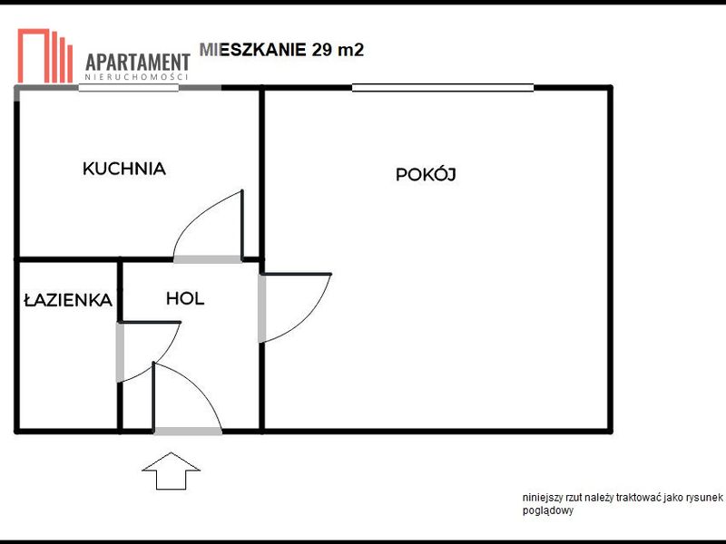 Zdjęcie ogłoszenia -  