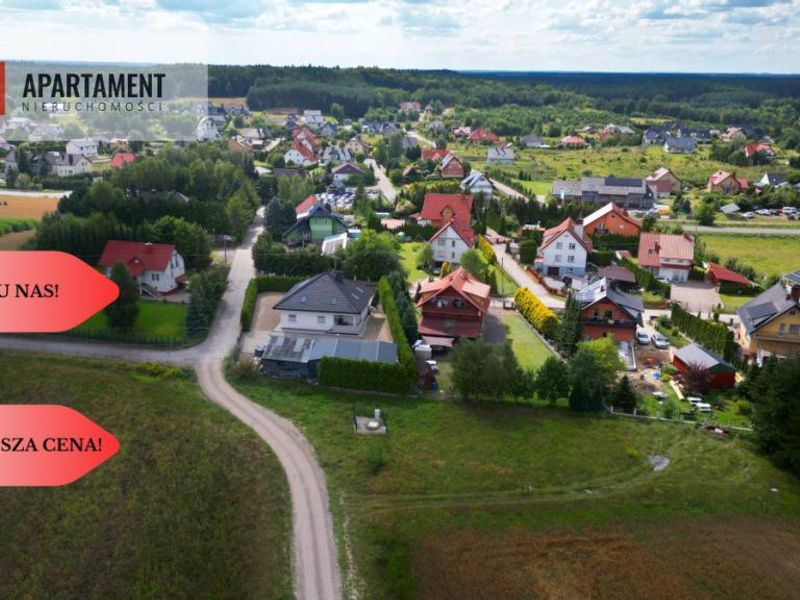 Zdjęcie ogłoszenia -  
