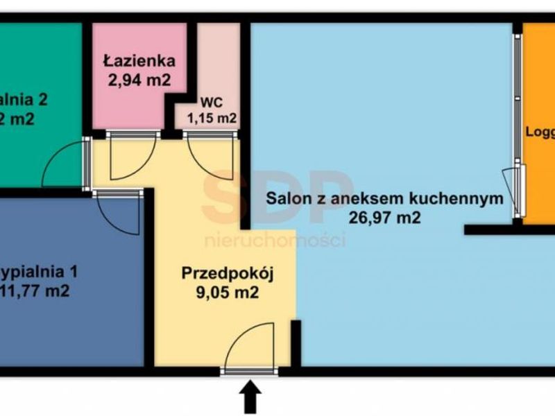 Zdjęcie ogłoszenia -  