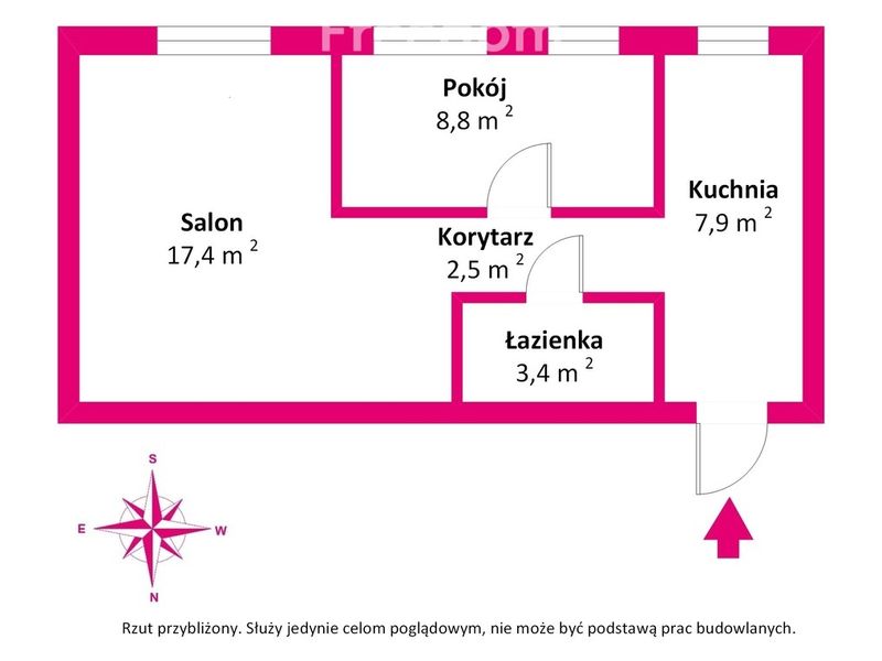 Zdjęcie ogłoszenia -  