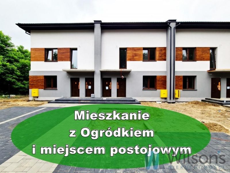 Zdjęcie ogłoszenia -  