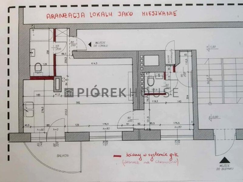 Zdjęcie ogłoszenia -  