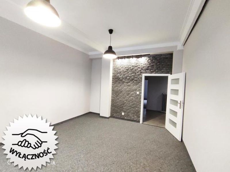 Mieszkanie 82 m², Wrocław, Stare Miasto, Bałuckiego - ID: 15512943