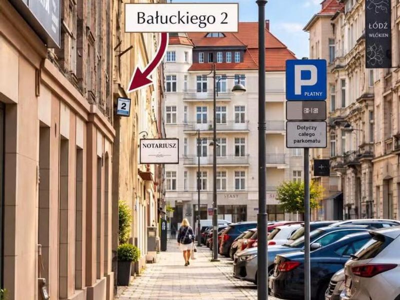 Zdjęcie ogłoszenia -  