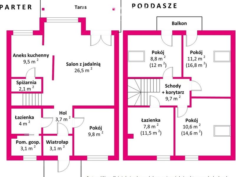 Zdjęcie ogłoszenia -  