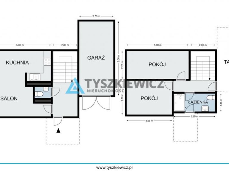 Zdjęcie ogłoszenia -  