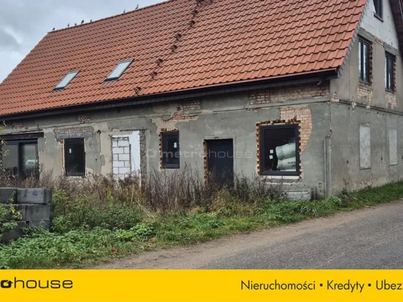 Zdjęcie ogłoszenia -  