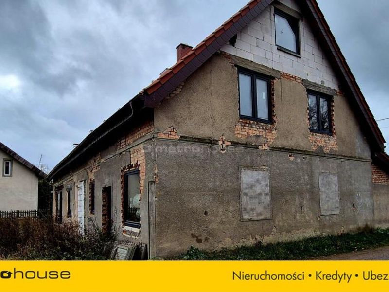 Zdjęcie ogłoszenia -  