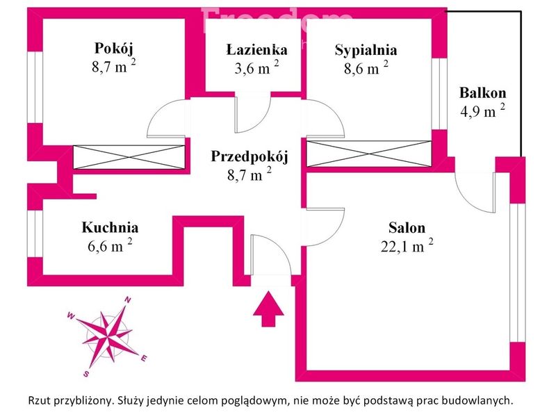 Zdjęcie ogłoszenia -  