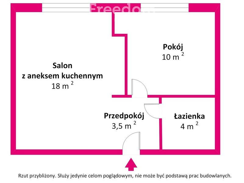 Zdjęcie ogłoszenia -  