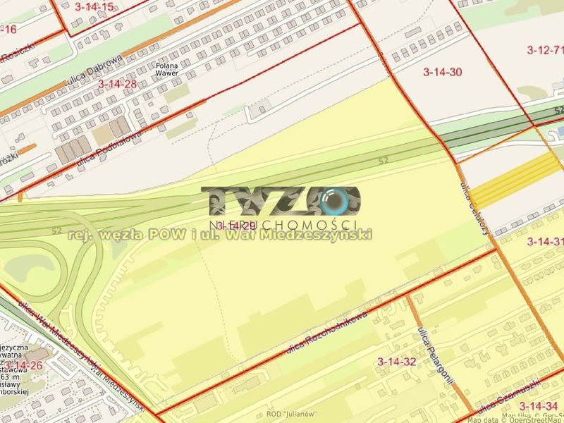 Zdjęcie ogłoszenia -  