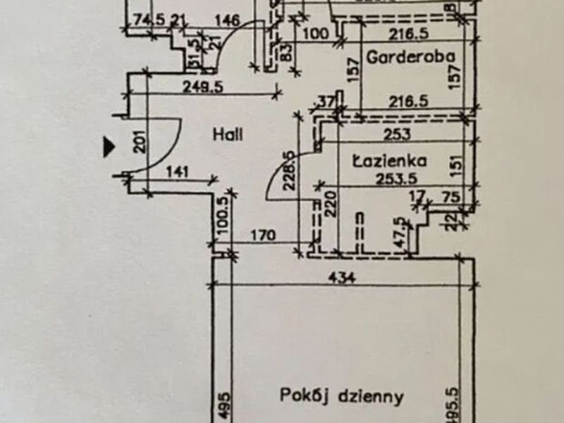 Zdjęcie ogłoszenia -  