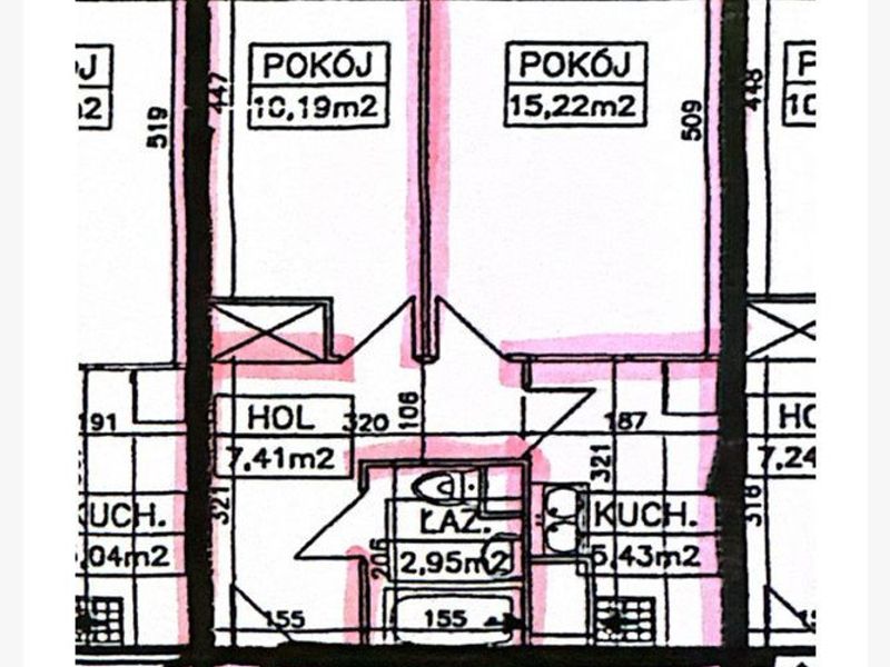 Zdjęcie ogłoszenia -  