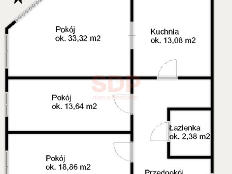 Zdjęcie ogłoszenia -  