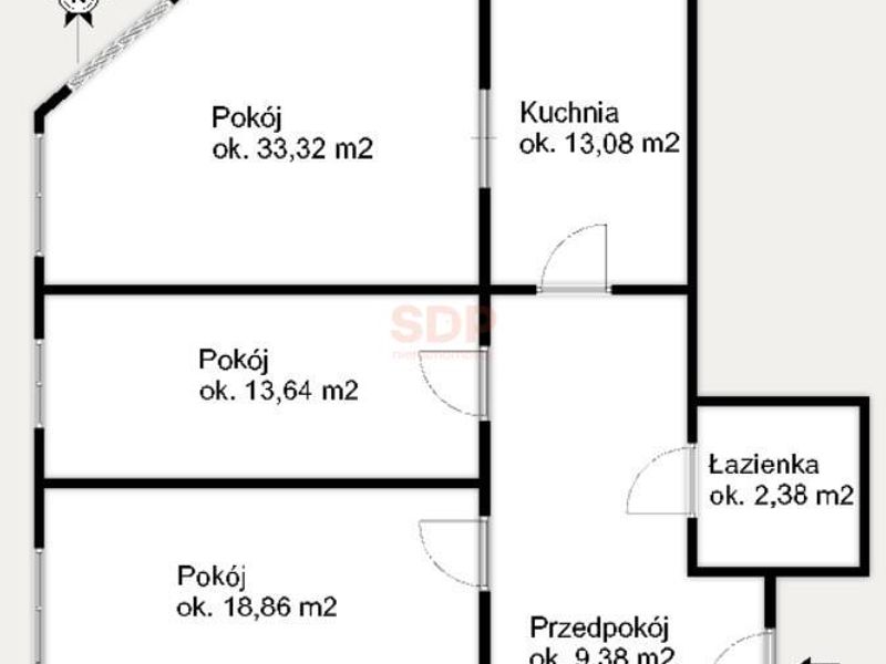 Zdjęcie ogłoszenia -  