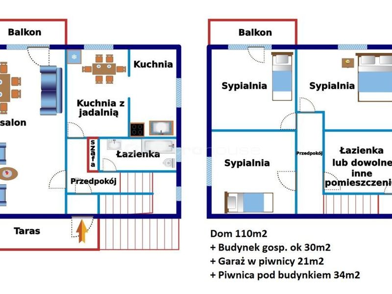 Zdjęcie ogłoszenia -  