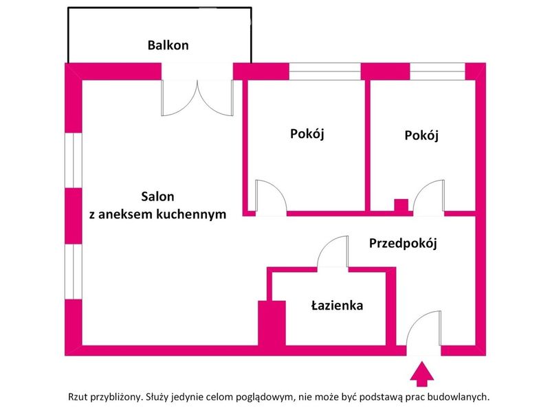 Zdjęcie ogłoszenia -  