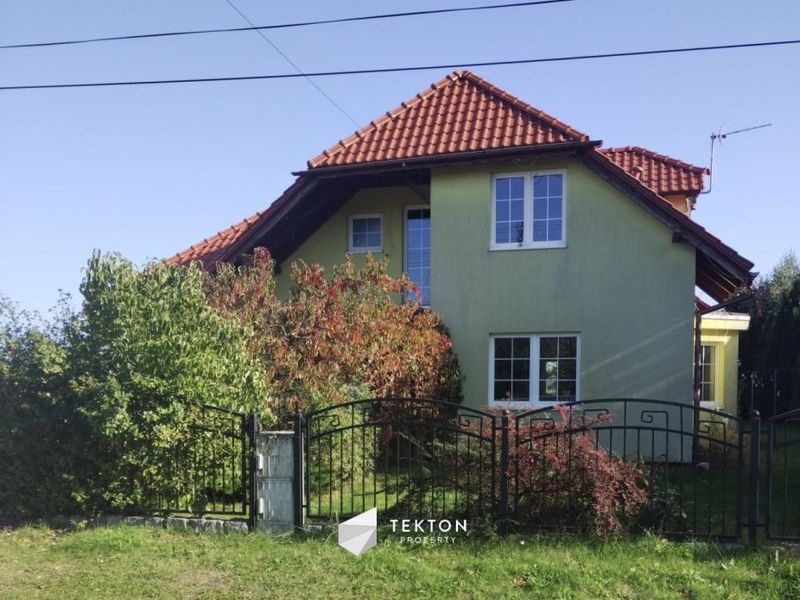 Zdjęcie ogłoszenia -  