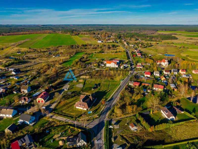 Zdjęcie ogłoszenia -  