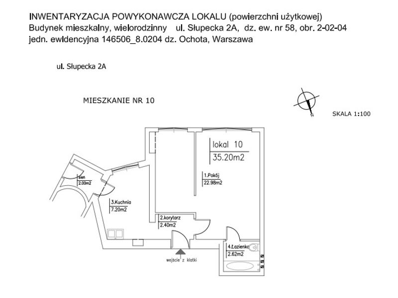 Zdjęcie ogłoszenia -  