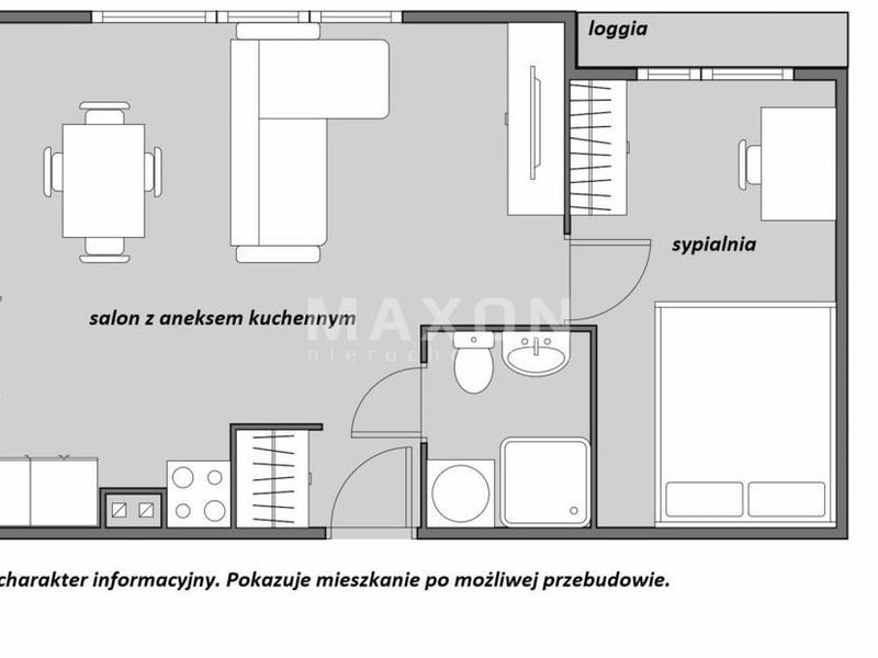 Zdjęcie ogłoszenia -  