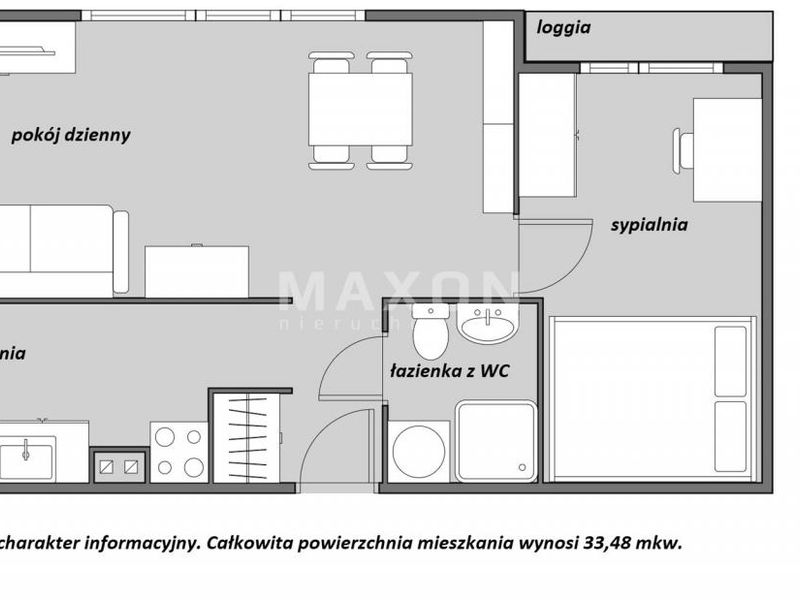 Zdjęcie ogłoszenia -  