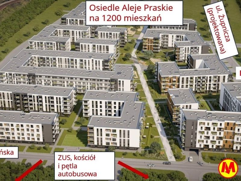 Zdjęcie ogłoszenia -  