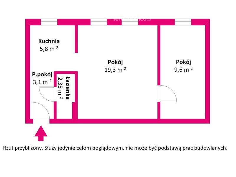 Zdjęcie ogłoszenia -  