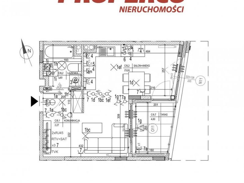 Zdjęcie ogłoszenia -  