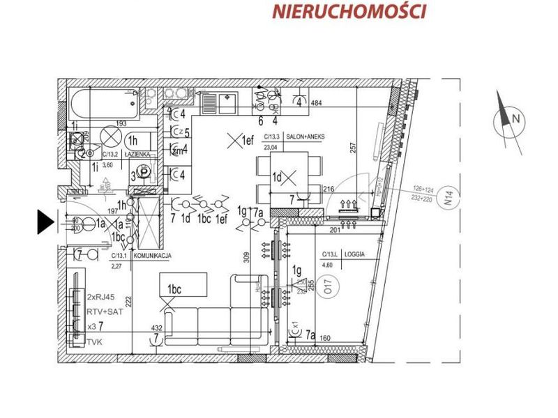 Zdjęcie ogłoszenia -  