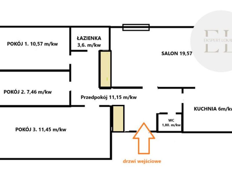 Zdjęcie ogłoszenia -  