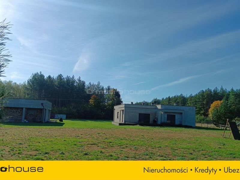 Zdjęcie ogłoszenia -  
