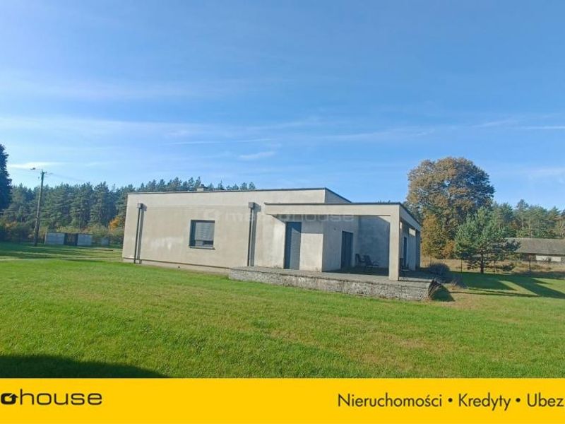 Zdjęcie ogłoszenia -  