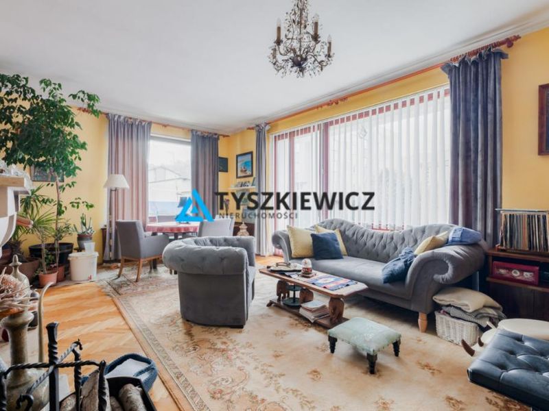 Zdjęcie ogłoszenia -  