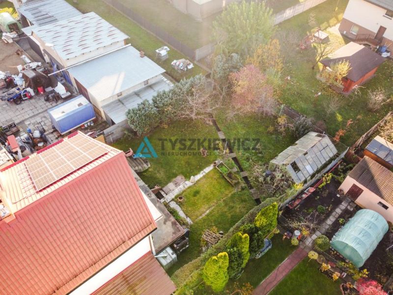 Zdjęcie ogłoszenia -  
