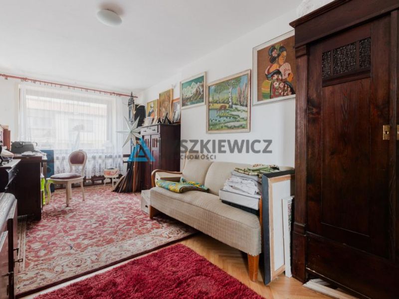 Zdjęcie ogłoszenia -  