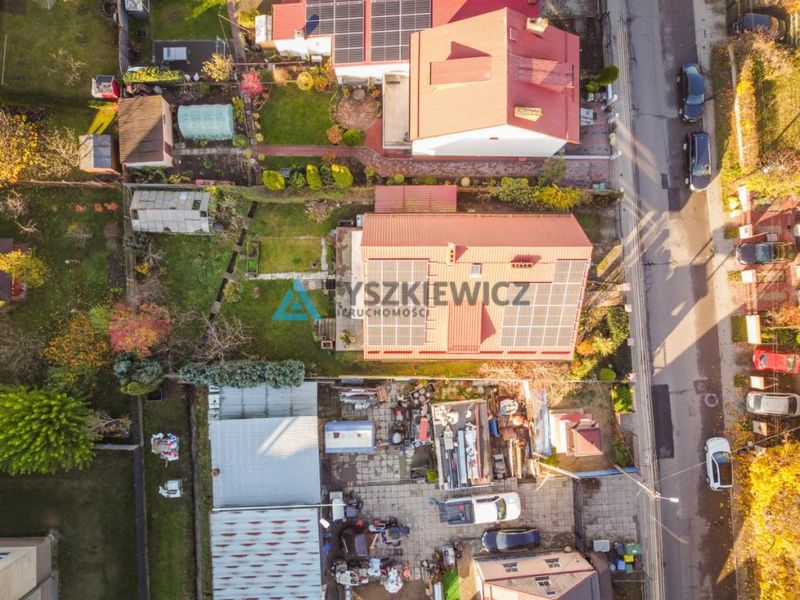 Zdjęcie ogłoszenia -  