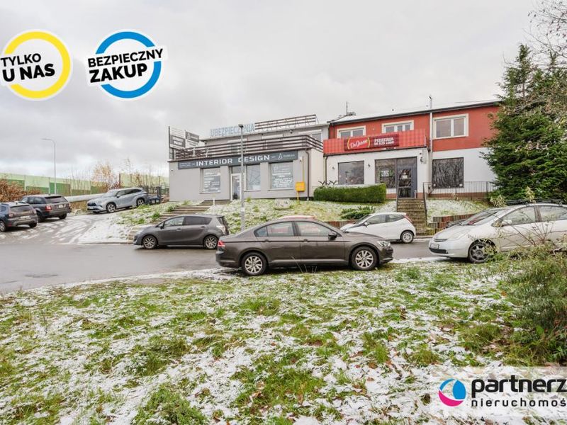 Zdjęcie ogłoszenia -  